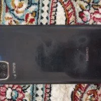 هواوی نوا 7i