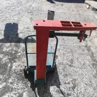 باسکول 100کیلوی