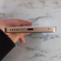 گوشی نوت13 4G|موبایل|کرمانشاه, |دیوار