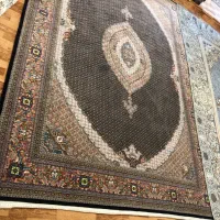فرش نو ۷۰۰شانه