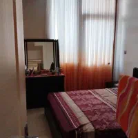 کوی بیمه.۶۷منر مربع.دوخوابه.امکانات کامل|فروش آپارتمان|تهران, کوی بیمه|دیوار