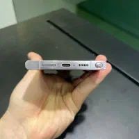 S23ultra 256/12 vietnam|موبایل|تهران, شیخ هادی|دیوار