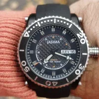 جاسیما کوارتز اصل