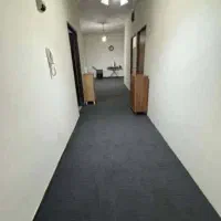 خوابگاه‌ دخترانه شیراز|اجارهٔ کوتاه‌مدت آپارتمان و سوئیت|شیراز, سینما سعدی|دیوار