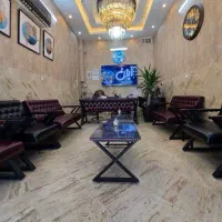فروش-ویلایی-به-قیمت