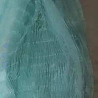 تور دولمی قالب ۱۸