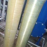 ممبرین تمیز اصلی|آبسردکن و تصفیه آب|رامهرمز, |دیوار