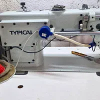 چرخکار و تخته کار چرم طبیعی