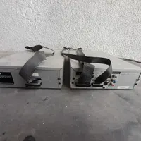 دی وی دی