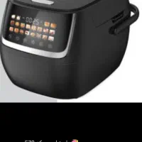 فروش عمده زیر قیمت بازار|سایر لوازم برقی|آستارا, |دیوار