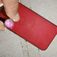 انگشتریاقوت سرخ|جواهرات|قرچک, میرزائی شمالی|دیوار