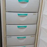 یخچال و فریزر سالم|یخچال و فریزر|سبزوار, فیاض|دیوار