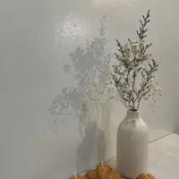 شمع کروسان