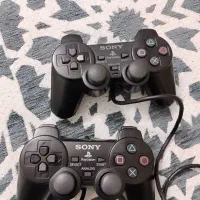 دسته بازی کامپوتر