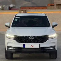 دیگنیتی مدل 1402 صفر خشک