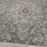 فرش|فرش|قم, شهر قائم|دیوار