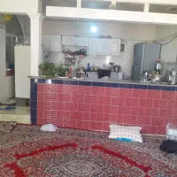 فروش اپارتمان