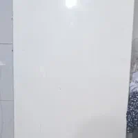 یخچال