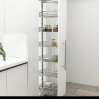 سوپری بدون باکس