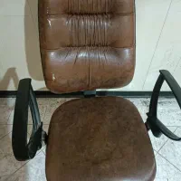 صندلی اداری