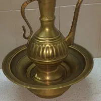 کلکسیونی  زیبا