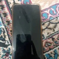 با سلام گوشی تمیز