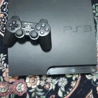 pes3تمیز سالم تک دسته