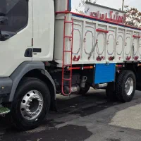 رنومدل ۸۳|خودرو سنگین|آبیک, |دیوار