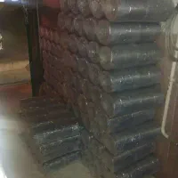 لوله هود کامپیوتری خارجی وارداتی