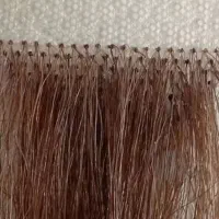 کار در منزل