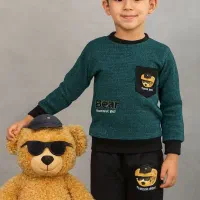 جمع آوری مغازه لباس  بچگانه وزنانه و...