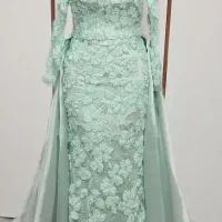 خیاطی رحیمی