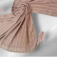 تعدادی مقوله برای روسری دارم