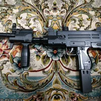 اسباب بازی|اسباب‌بازی بچه|بروجرد, |دیوار