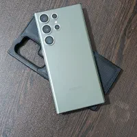 گوشی S23 ultra 256g
