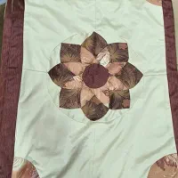 روتختی.  در حد نو سالم سالم|سرویس روتختی|تهران, والفجر (افسریه)|دیوار