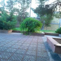 فروش گوشی A56