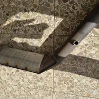 کاتالیزور پارس موتور جدید