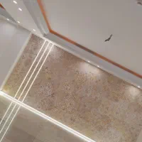 مدرس و مجری پتینه کاری کلاسیک،مدرن میکروسمنت|خدمات پیشه و مهارت|تهران, سعادت‌آباد|دیوار