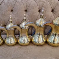 دله سری دست ساز رسلان اصل