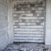 کارگر ساختمان نیازمندیم