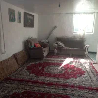 خانه ویلایی 100متری / حیاط دار / شهراطاقور|فروش خانه و ویلا|اطاقور, |دیوار