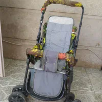 کالسکه