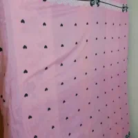 تشک اسفنجی با رو تختی