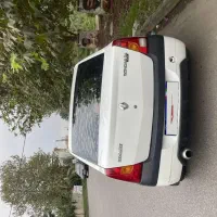 L90 مدل ۹۵|خودرو سواری و وانت|قائمشهر, |دیوار