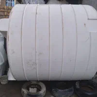 پلاستیکی سه لایه قسطی|حراج|جوانرود, |دیوار