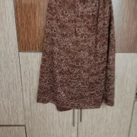 چند دست لباس وپیراهن مجلسی|لباس|خسروشاه, |دیوار