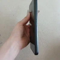 گوشی a54|موبایل|همدان, |دیوار