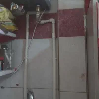 سینگ صنعتی ، آبگرمکن برقی ، تیغه سبزی خرد کن