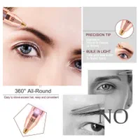 مورن ماتیکی دوکاره|آرایشی، بهداشتی، درمانی|زابل, |دیوار